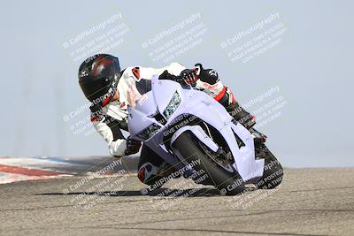 media/Oct-13-2025-Lets Ride (Mon) [[1a1cd08581]]/B Group/1120am (Grapevine)/